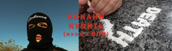 молекула духа Рославль