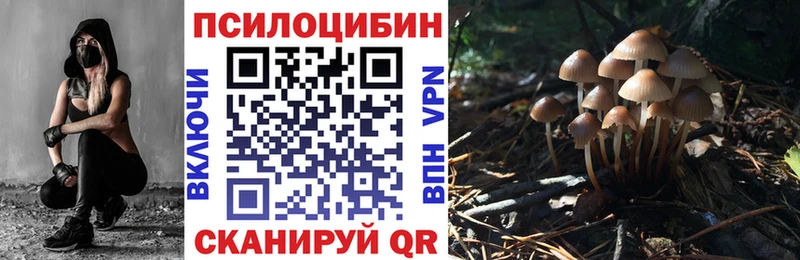 Галлюциногенные грибы ЛСД  Купить где  Льгов 
