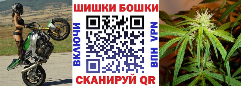 Бошки Шишки OG Kush  Купить  Льгов 